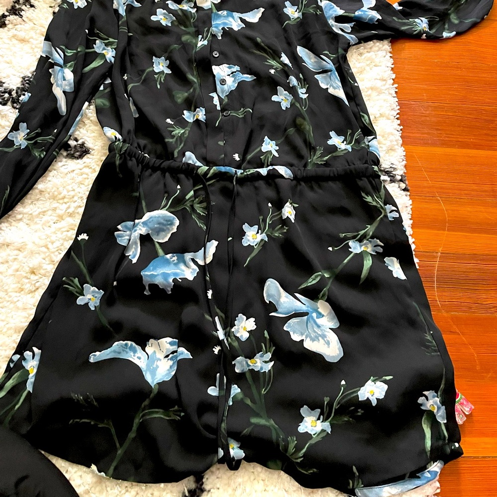 Size 6